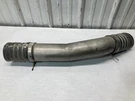 Kenworth T800 Air Transfer Tube - Used P/n D666336. Fixed Price $209.99.