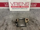 Hendrickson 22186-000 Axle Torque Rod/ Straddle Assy Bracket. Fixed Price $21.60.