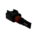 Optima Bus 27892500 Low Coolant Probe Sensor AH-28 Streetcar Nos. Fixed Price $17.95.