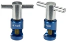 Otc 4706 Universal Lift Support Clamp, Metallic. Fixed Price $74.99.