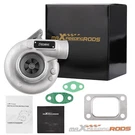 HX30 Turbocharger For Cummins 4BTA 3.9L Diesel Engine 90HP Oil Cooling. Fixed Price $189.95.
