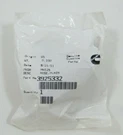 New! Cummins Oem Hose, Plain 3925332 Genuine. Fixed Price $27.30.