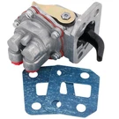 Fuel Lift Pump 153-0488 For Caterpillar 247 257 267 277 287 216 3024C 3034. Fixed Price $55.99.