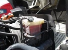 For 2014 International Prostar 122 Radiator Overflow Tank ,. Fixed Price $209.10.