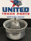 Air Spring Base. Fixed Price $55.00.