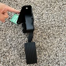 Dorman 699-5102 Accelerator Pedal & Position Sensor Assembly For International. Fixed Price $80.00.
