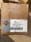 New Genuine Oem Navistar International 1841760C1 Belt Tensioner. Fixed Price $129.99.