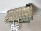 2001-2009 Gmc C6500 Coolant Reservoir 15161670 (619-11584). Fixed Price $19.99.