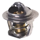 New 145206230 145206220 Thermostat For Perkins 400 Engines. Fixed Price $26.99.