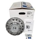 Horton 99A4706 98A4706 Oem 2SPD Dm Advantage Engine Cooling Fan Clutch 4037289C1. Fixed Price $996.36.