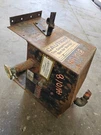 Used Radiator Specialties Coolant Tank RS-4445 02 Country Coach Allure Shipped. Fixed Price $289.29.