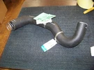 Fleetrite Rad Hose Outlet Rh W/ Spring 4220921C1 New. Fixed Price $39.99.