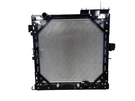 International Lt Radiator 4302756C1 (800-38963). Fixed Price $795.00.