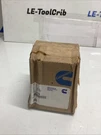 Cummins Thermostat 3335550 V-292. Fixed Price $34.98.