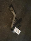Replaces Freightliner Columbia 120 Radiator Pipe/hose , Oh. Fixed Price $132.46.