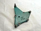 Volvo D13 Diesel Engine Fan Clutch Mounting Bracket 21399481 Oem. Fixed Price $35.20.