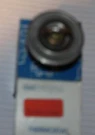 Thermostat-oe Type Dvn 36H Cross Ref To Stant 13738, Gates 33438,. Fixed Price $9.49.