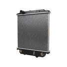 Klimoto Radiator Compatible With Bluebird Bus Customer Must Compare The. Fixed Price $576.12.