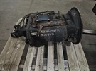 Eaton Fuller Transmission RTX-14609B (9 Speed) No Core!!. Fixed Price $1830.00.