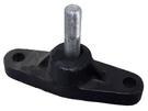 *** Genuine Oe Part Mack 20QK495M: Shock Stud Bracket. Fixed Price $70.79.