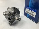 Auto Top 251002B000 Water W/o Gasket (pump Only). Fixed Price $26.95.