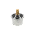 Pai 181835 Engine Coolant Thermostat Kit Gasket Included, 160 Op For Cummins. Fixed Price $55.58.