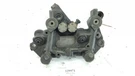 Caterpillar C13 Engine Brake 255-7280-02. Fixed Price $229.49.