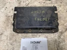 Cummins N14 Celect Engine Valve Cover 3075022. Fixed Price $69.95.
