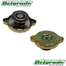572.2018 Surge Tank Cap 10LB Replaces 0517223000 - Fits M2 106 & Business Class. Fixed Price $15.50.