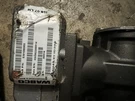Cummins Isb 6.7L, Qsb Air Compressor 2008-2024: Oem 5301080RX. Fixed Price $1200.00.