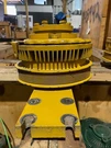 Kendrion Linnig Electronic Fan Clutch LA1.1.0106C13X, For Caterpillar C11,. Fixed Price $850.00.