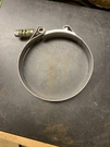 Cummins 3926704 Spring Hose Clamp, P/n. Fixed Price $21.96.