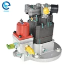 Fuel Pump 3090942RX For Cummins N14 L10 QSM11 ISM11 Engine. Fixed Price $229.29.