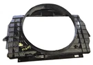 2019 International Heavy Duty-ihc HV507 Fan Shroud Cummins Series 6.7L Black. Fixed Price $472.50.