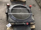 Replaces 21129347 2005 Mack CXN612 Cooling Pack (rad, Cond, Cac) Md. Fixed Price $582.11.