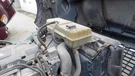 For 2007 Volvo Vnl Radiator Overflow Tank , Mn. Fixed Price $161.54.