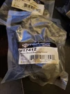 Automann Radiator Mount Bushing Poly P/n: M17412. Fixed Price $20.00.