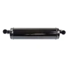 World American WA902-05-2454 Engine Oil Cooler Fits L10 For Cummins. Fixed Price $464.43.