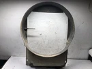 Freightliner M2 106 Radiator Shroud - Used P/n 0519199002. Fixed Price $339.99.