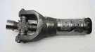 Spicer C6-3-139 Driveshaft Slip Yoke Nob New!. Fixed Price $399.95.