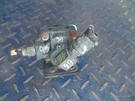 International Truck Quick Release Air Relay Valve P/n: T-296922. Fixed Price $57.00.