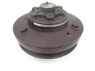 791041 Genuine Horton Ht/s Advantage Fan Clutch Mci Detroit 60 Series. Fixed Price $599.99.