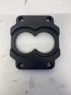 2001 Cummins Ism Engine Oil Cooler 3080400 (506-13014). Fixed Price $13.00.