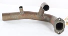 New 670GC533 Volvo Mack Coolant Tube. Fixed Price $282.00.