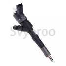 Svyoroo Fuel Injector 70400222 For Jlg Lift Deutz Engine TD2.9 TCD2.9 L4. Fixed Price $152.36.