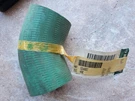 New Oem Genuine International Navistar Part 533465C1 Hose Nos. Fixed Price $34.99.