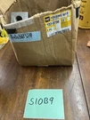 Caterpillar 133-3730 Housing Water Regulator 1333730. Fixed Price $159.99.