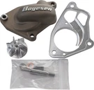 Boyesen WPK-38DM Water Pump Kit Magnesium Yamaha. Fixed Price $246.95.