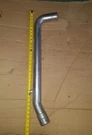 Navistar International Radiator Pipe 3621107C1. Fixed Price $39.99.