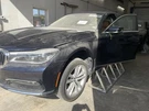 Radiator Auxiliary Fits 17-22 Bmw M760I 926178. Fixed Price $244.99.
